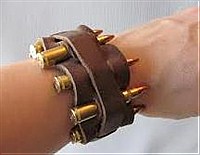 special bracelet